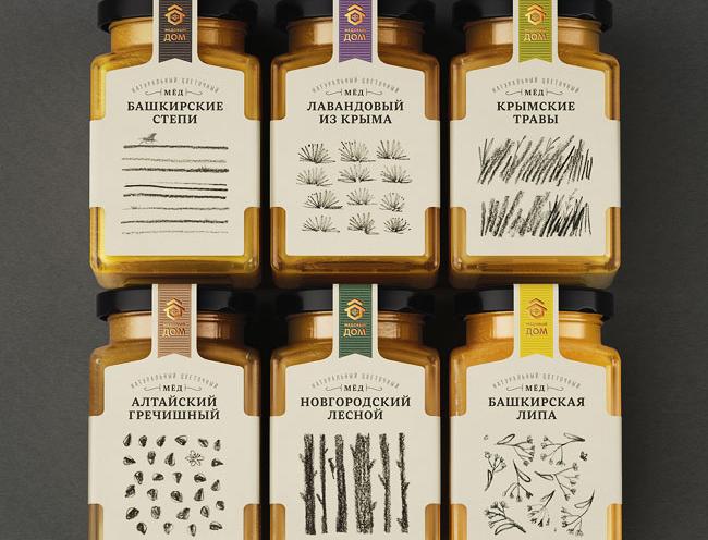 包裝設(shè)計(jì)用哪個好？包裝設(shè)計(jì)有哪些要求？