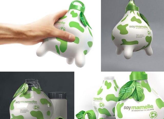 包裝設(shè)計用哪個好 包裝設(shè)計用哪個好