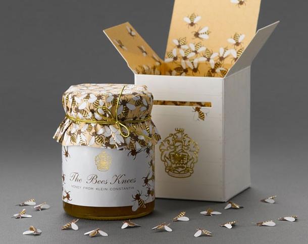 包裝設(shè)計(jì)怎么做出來(lái) 包裝設(shè)計(jì)怎么做出來(lái)