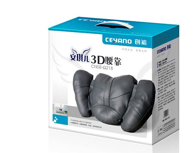 包裝設(shè)計怎么做樣機(jī) 包裝設(shè)計怎么做樣機(jī)