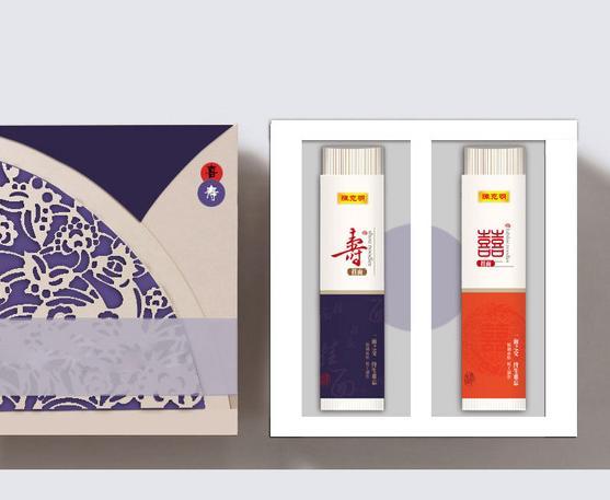 包裝設(shè)計(jì)怎么做正方體的盒子？12個包裝設(shè)計(jì)小技巧你知道嗎？