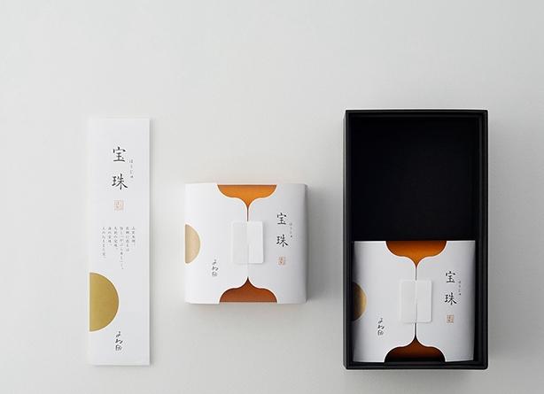 產(chǎn)品包裝設(shè)計(jì)網(wǎng)站有哪些？包裝設(shè)計(jì)有哪些要求？