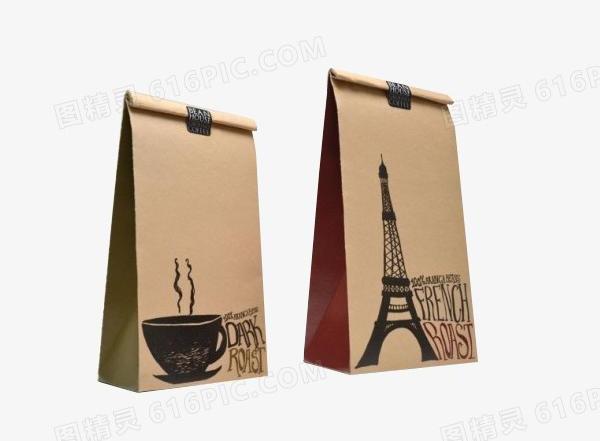 產(chǎn)品包裝設(shè)計網(wǎng)站有哪些 產(chǎn)品包裝設(shè)計網(wǎng)站有哪些