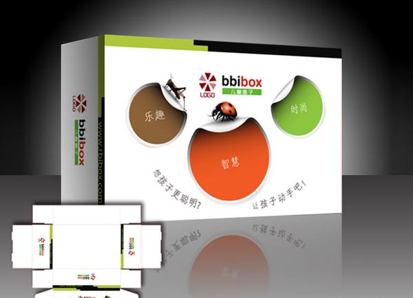 產(chǎn)品包裝設(shè)計(jì)怎么報(bào)價(jià)單 產(chǎn)品包裝設(shè)計(jì)怎么報(bào)價(jià)單