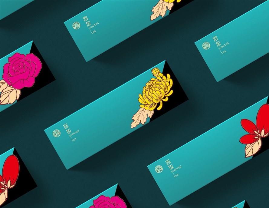 產(chǎn)品包裝設(shè)計(jì)怎么報(bào)價(jià)單？包裝設(shè)計(jì)的流程是什么？