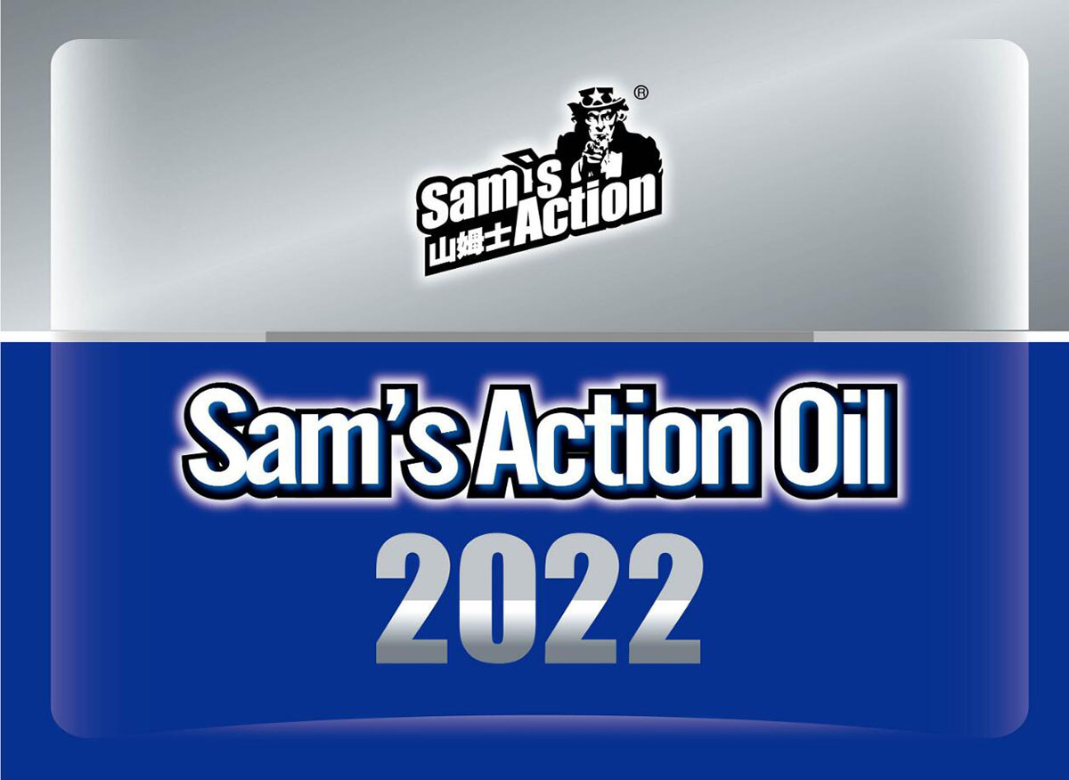 2022企業(yè)臺(tái)歷設(shè)計(jì),2022年企業(yè)臺(tái)歷設(shè)計(jì)公司 2022企業(yè)臺(tái)歷設(shè)計(jì),2022年企業(yè)臺(tái)歷設(shè)計(jì)公司