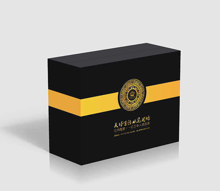 關(guān)于包裝設(shè)計(jì)網(wǎng)站有哪些？包裝設(shè)計(jì)包括哪些內(nèi)容？