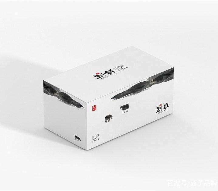 關于包裝設計網站有哪些 關于包裝設計網站有哪些