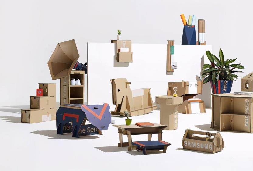 家裝建材包裝設(shè)計(jì)哪家好 家裝建材包裝設(shè)計(jì)哪家好