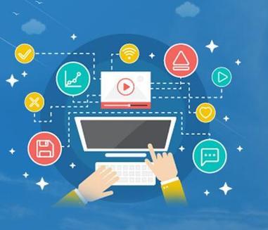 設(shè)計(jì)一個(gè)公眾號(hào)多少錢(qián)