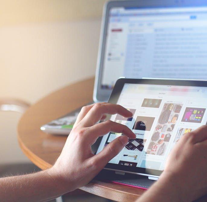 做一個微信公眾號需要多少錢 做一個微信公眾號需要多少錢