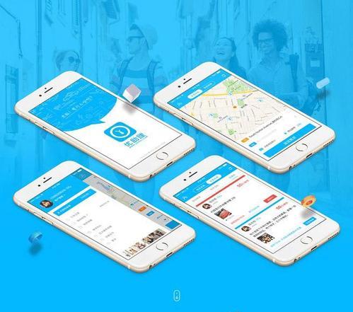 一篇推文多少錢 一篇推文多少錢