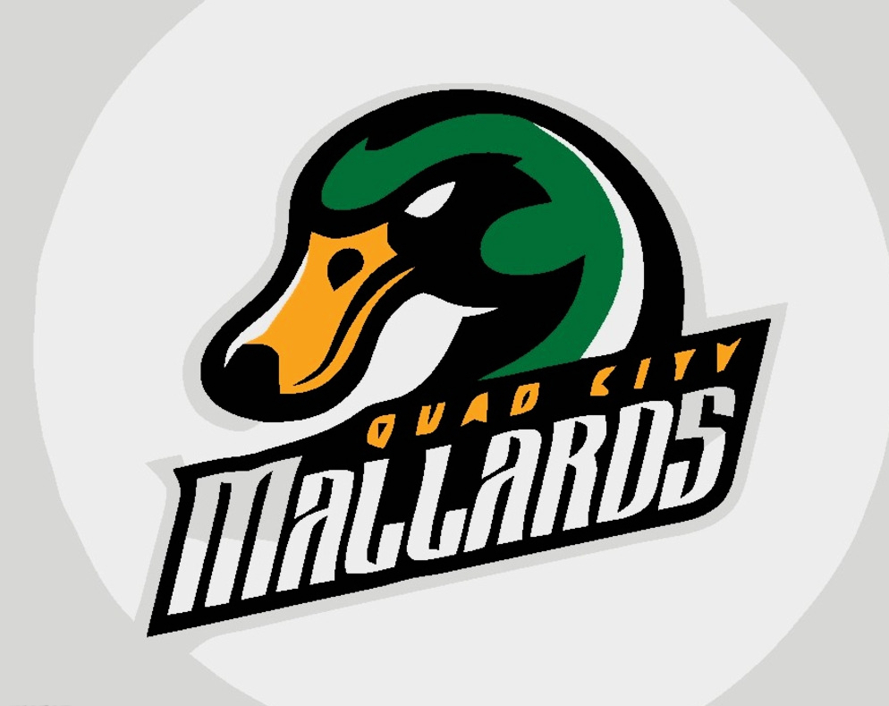 logo設計標志設計如何保證造型美觀度? logo設計標志設計如何保證造型美觀度?