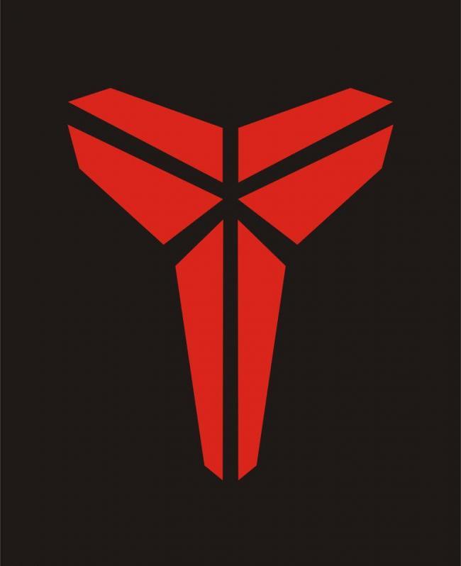 logo設(shè)計的幾大準則 logo設(shè)計的幾大準則