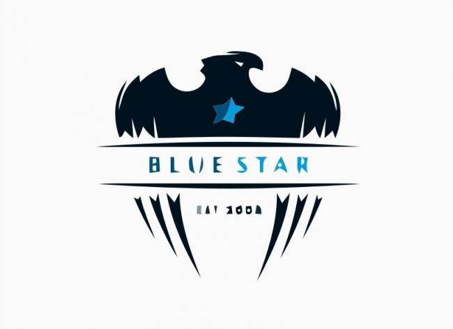 logo設(shè)計的幾大準則 logo設(shè)計的幾大準則