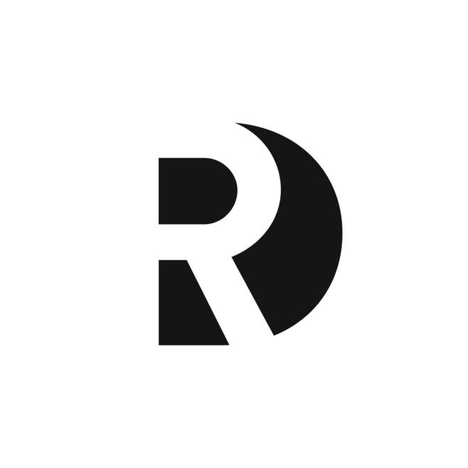 logo設計方案怎么寫 logo設計方案怎么寫