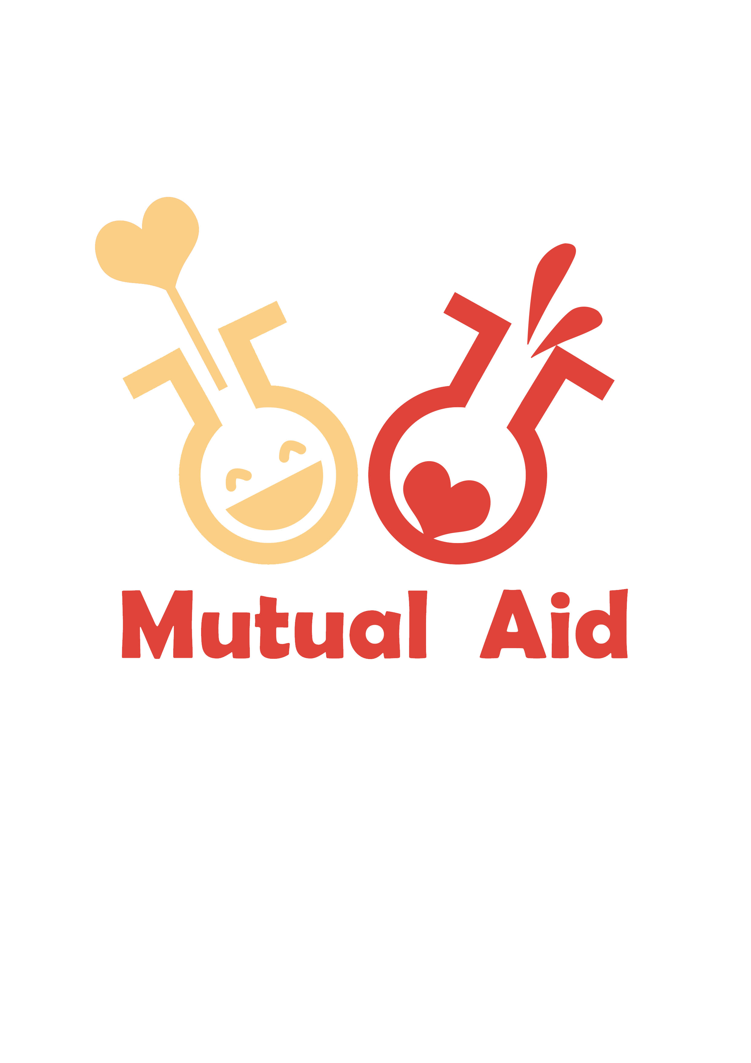 logo設計分為幾種 logo設計分為幾種