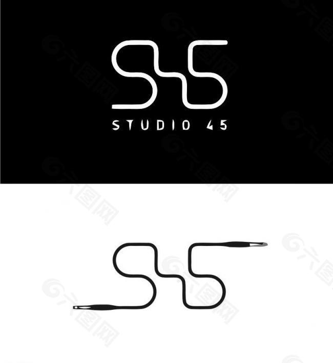 logo設(shè)計公司哪家價格最低