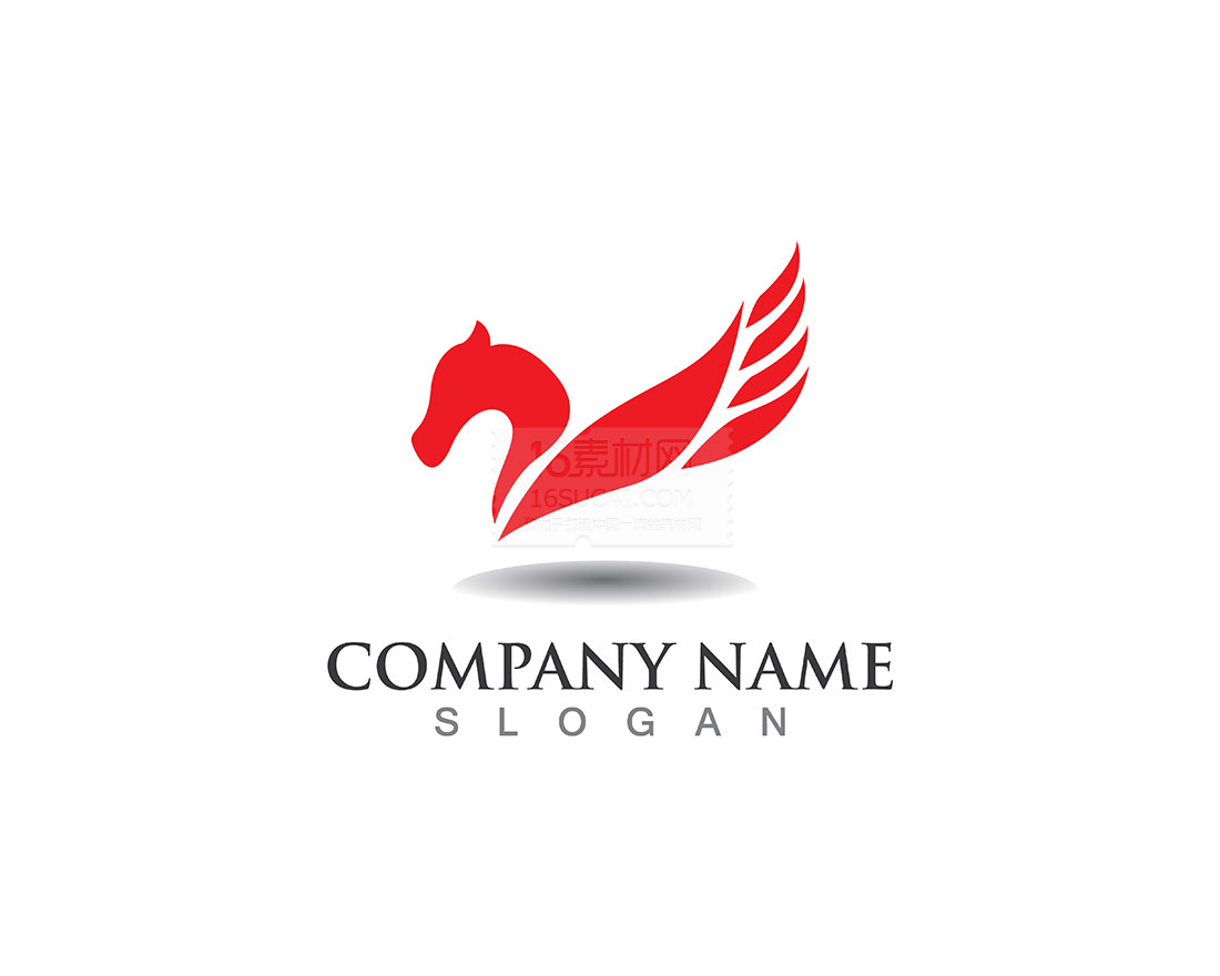 logo設計及創意說明怎么寫 logo設計及創意說明怎么寫