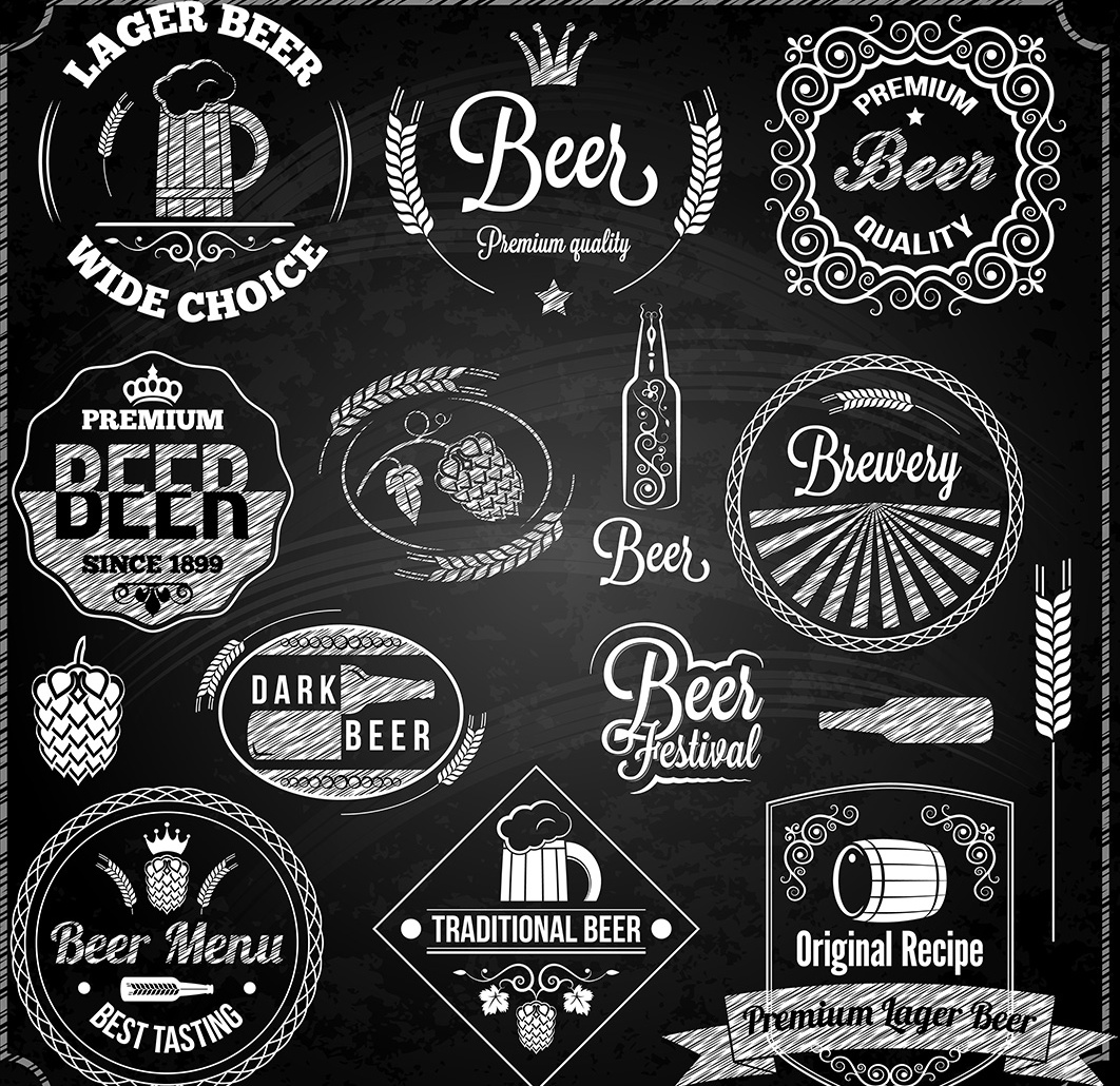 logo設計幾大方法 logo設計幾大方法