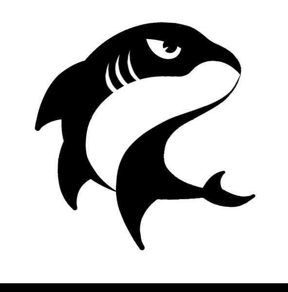 logo設(shè)計幾種常用格式有哪些？設(shè)計技巧有哪些？