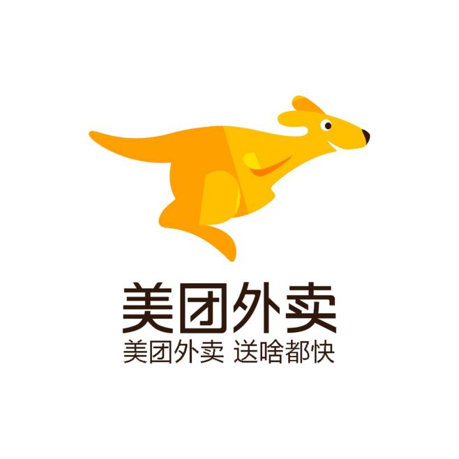 logo設(shè)計幾種常用格式 logo設(shè)計幾種常用格式