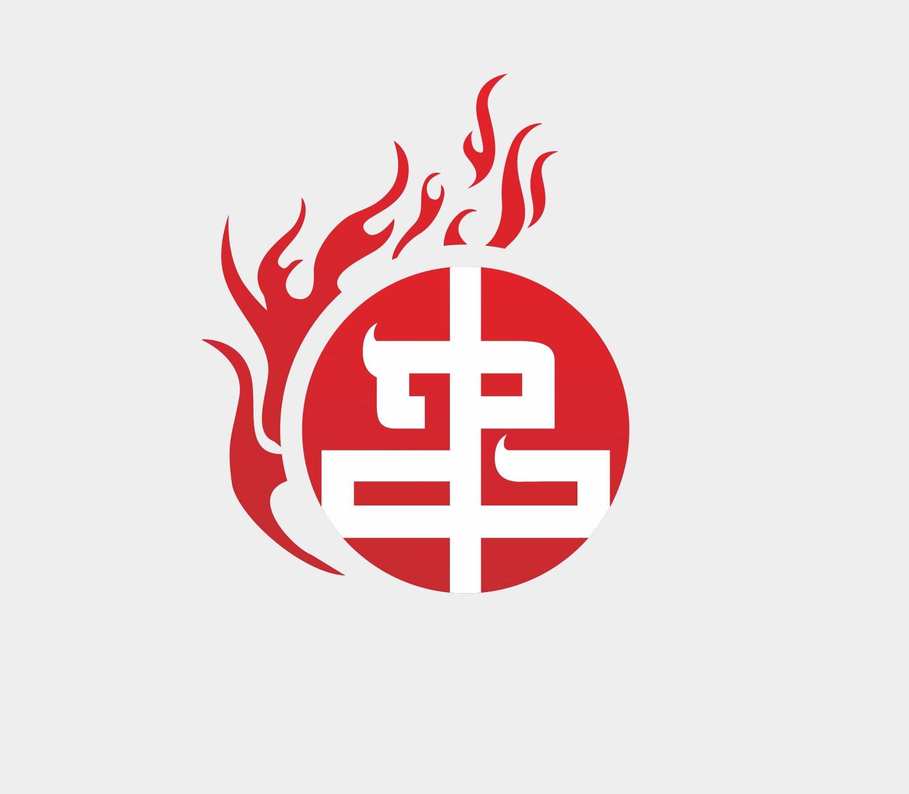 logo設(shè)計技巧有哪些？設(shè)計手法有哪些？