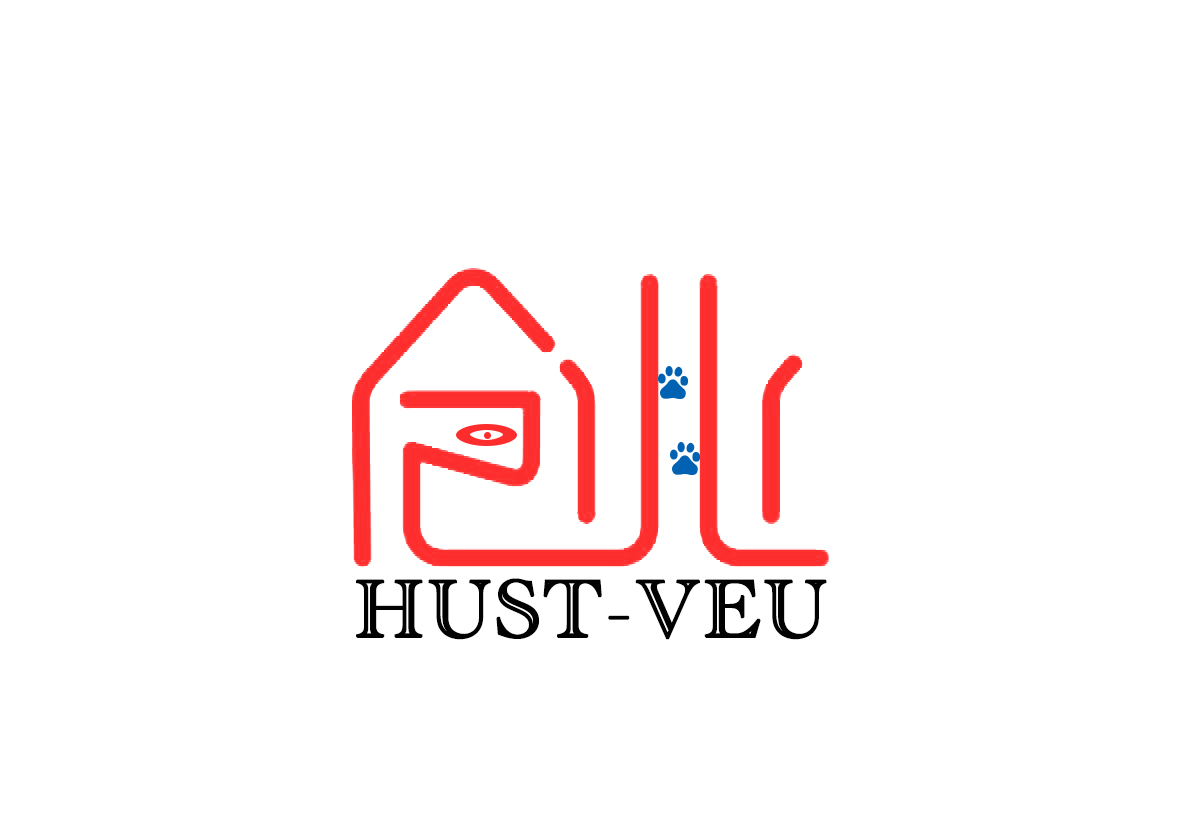 logo設(shè)計有哪些作用？logo設(shè)計價格多少？