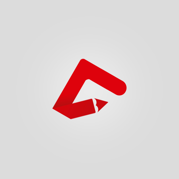 logo設(shè)計哪家公司好？logo設(shè)計的種類有哪些？