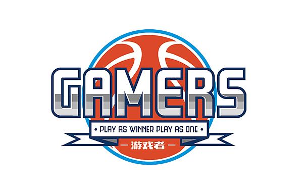 logo設(shè)計哪家好？logo設(shè)計的步驟有哪些？