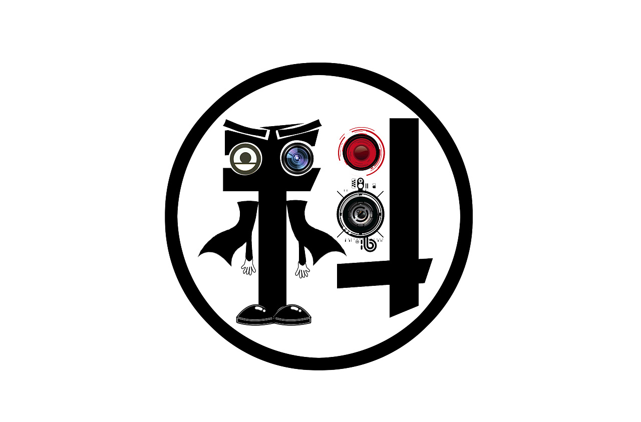 logo設(shè)計哪家好些？如何找到好的設(shè)計公司？