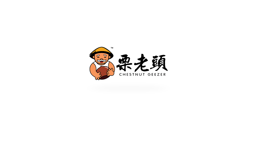 logo設計什么顏色好看 logo設計什么顏色好看