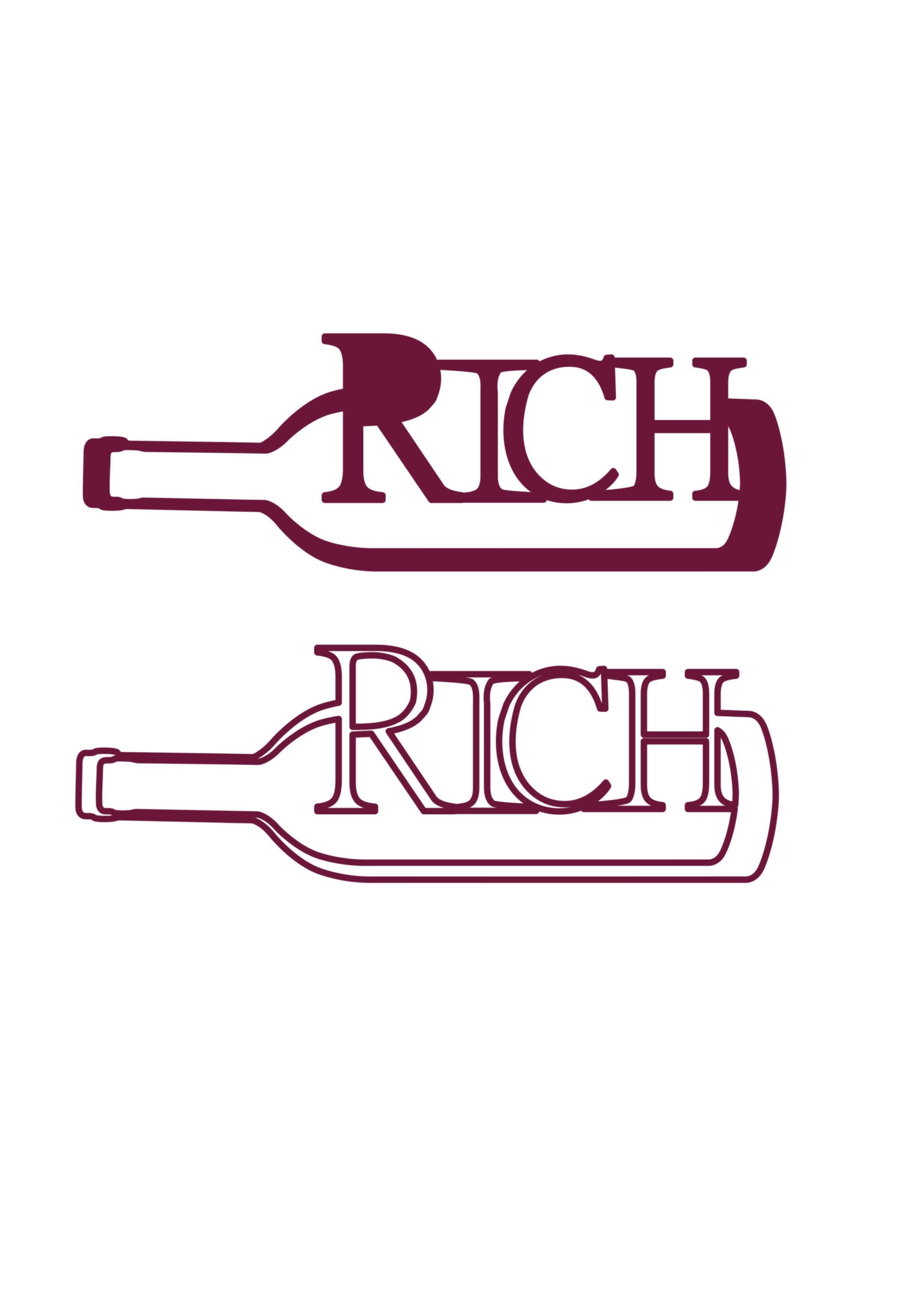 logo設(shè)計是什么意思 logo設(shè)計是什么意思