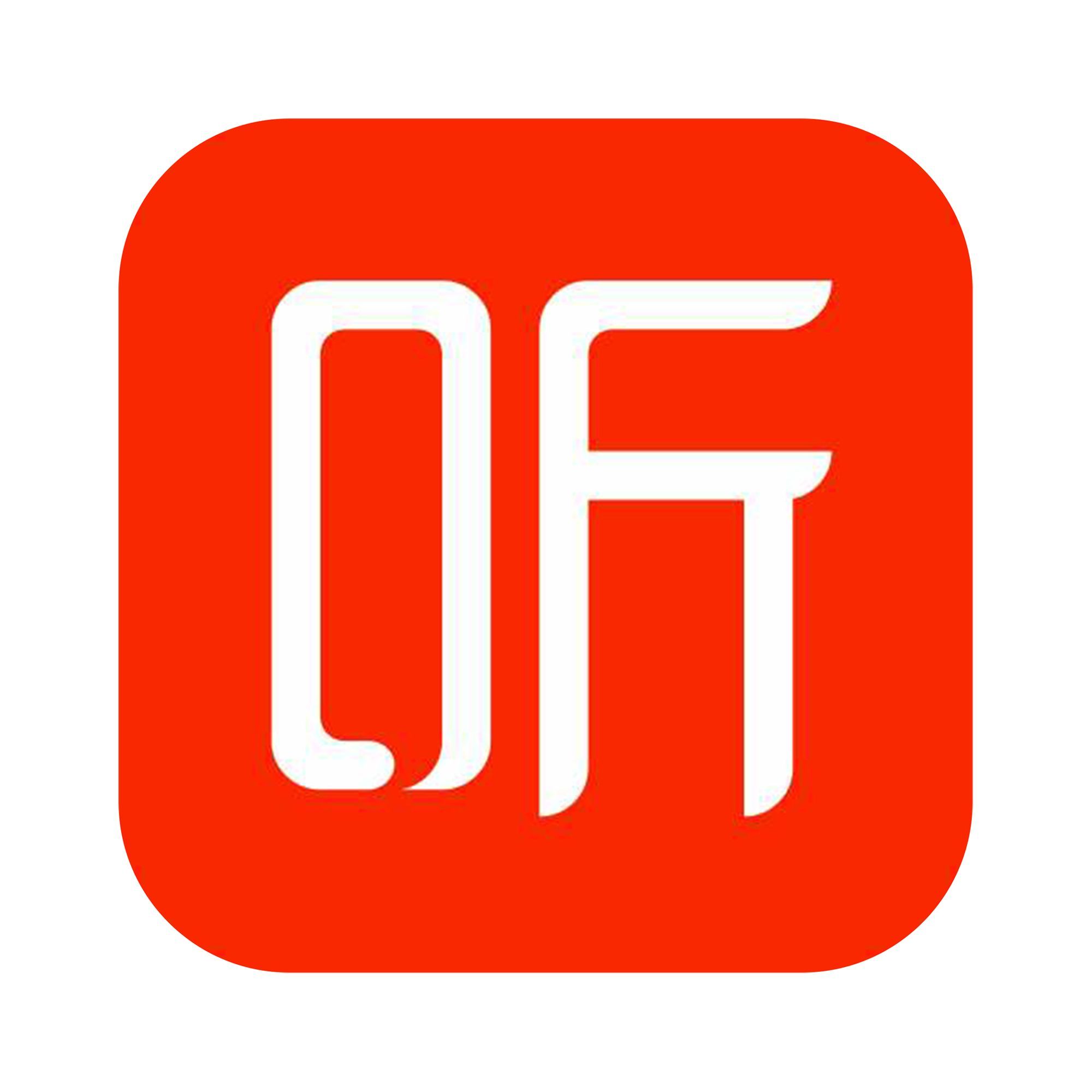 logo設(shè)計(jì)收費(fèi)怎么個(gè)收費(fèi)法？logo是怎么設(shè)計(jì)的？