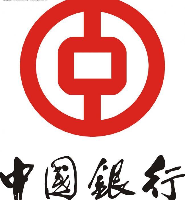 logo設(shè)計(jì)圖怎么弄更好看？logo設(shè)計(jì)的趨勢(shì)是什么？