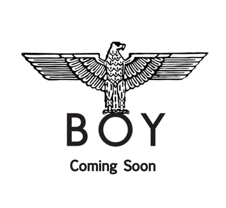 logo設(shè)計形式有多少種？logo設(shè)計有哪些風(fēng)格？