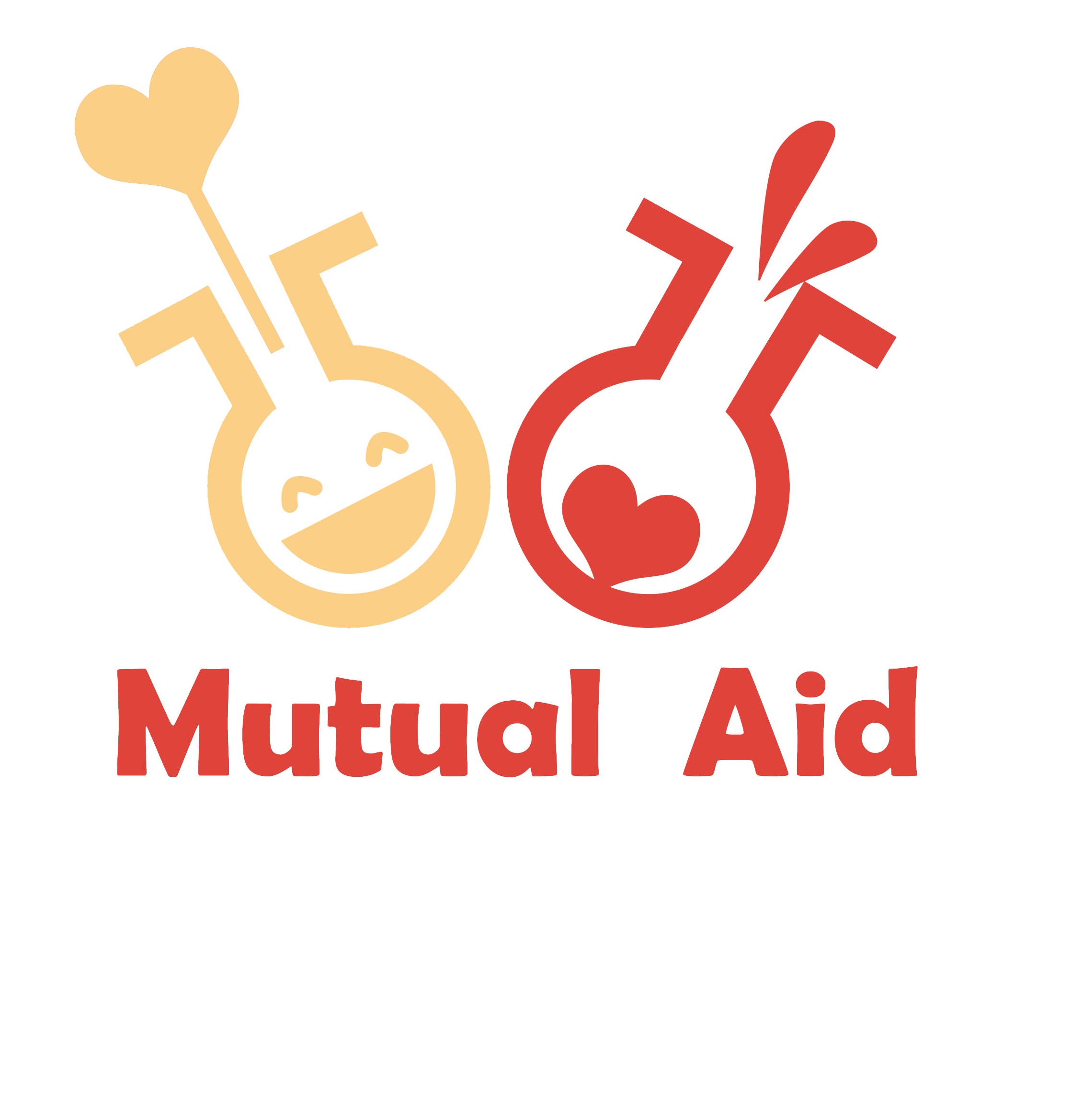 logo設(shè)計要求應(yīng)該怎么問？讓你學(xué)會與客戶博弈