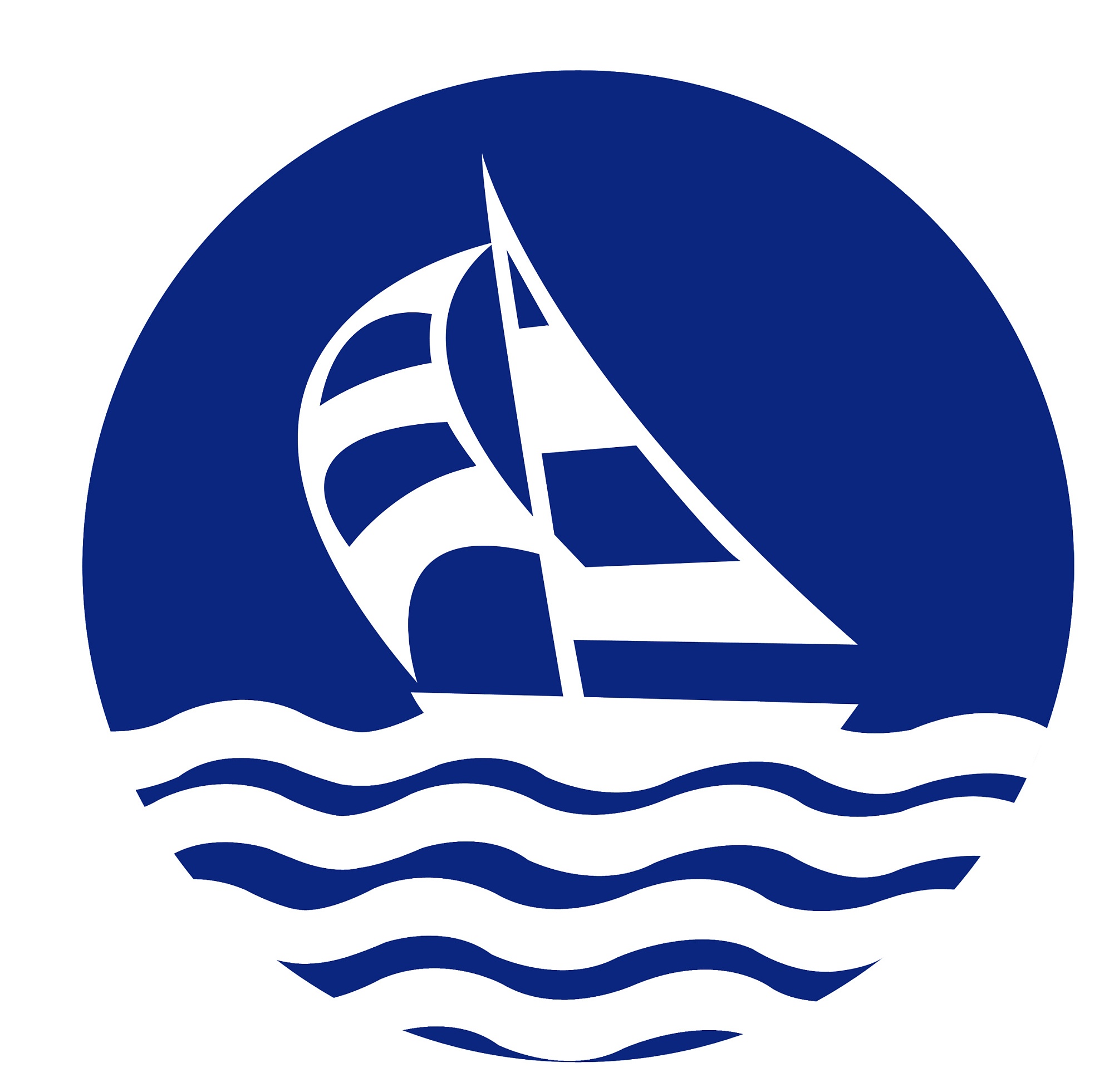 logo設(shè)計要求怎么提？為什么要進行l(wèi)ogo設(shè)計？