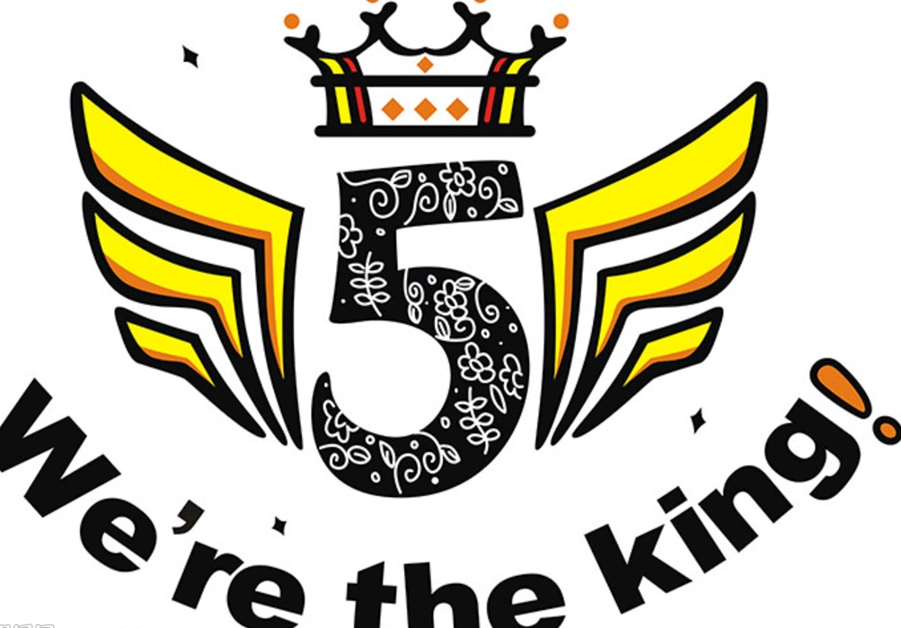 logo設(shè)計(jì)要注意什么？LOGO設(shè)計(jì)時(shí)應(yīng)考慮哪些元素?