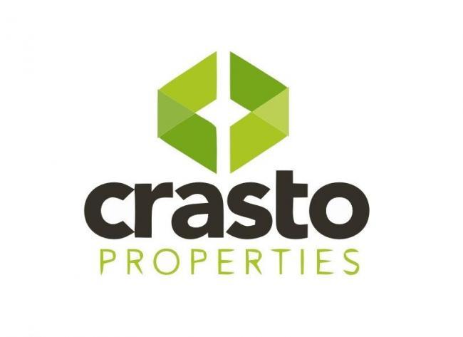 logo設計原則是哪些