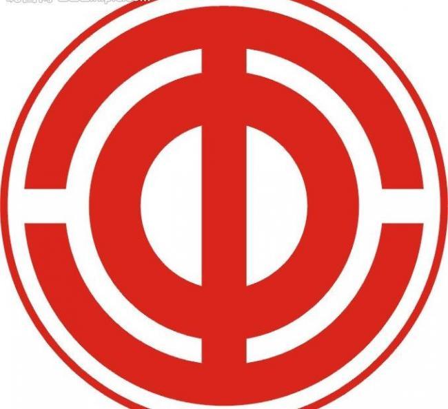 logo設計怎么收費