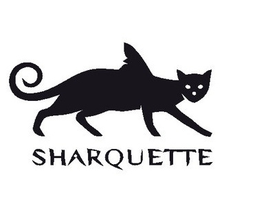 logo設(shè)計(jì)怎么做