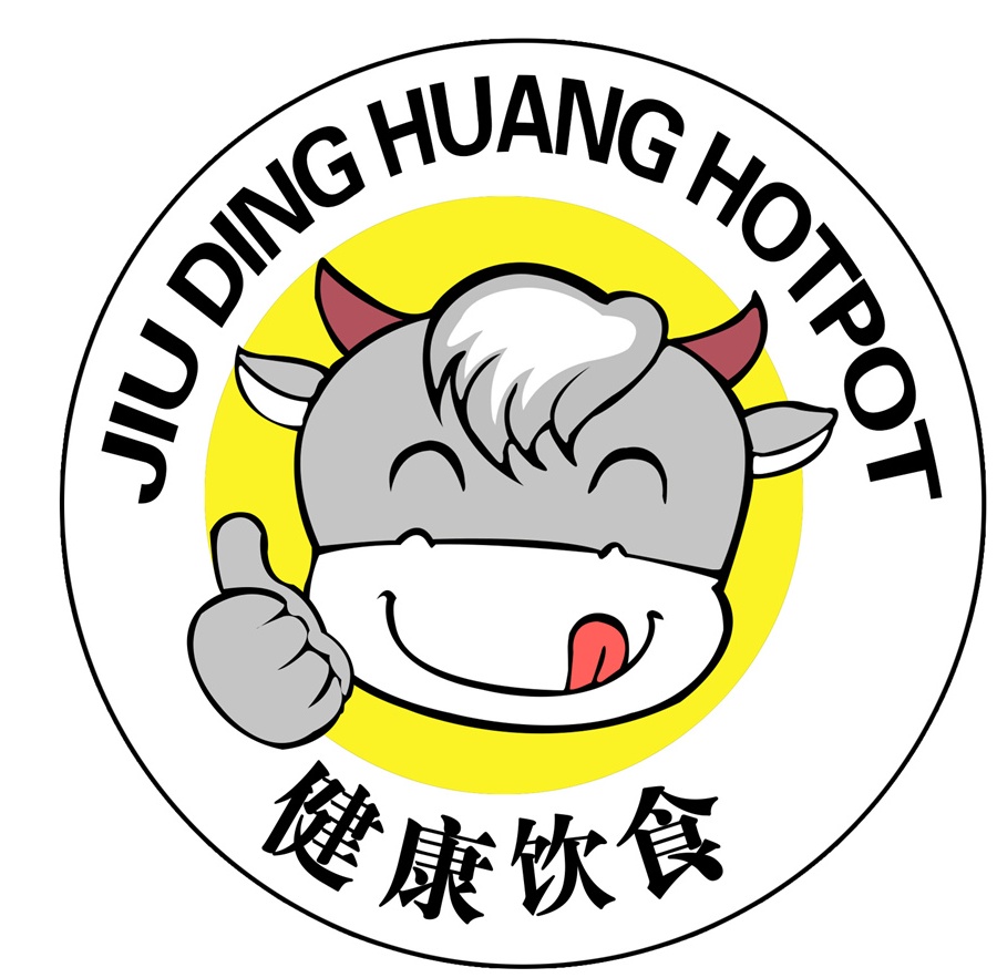 logo設計總結怎么寫 logo設計總結怎么寫