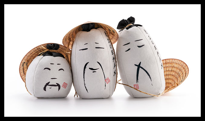 包裝工程和包裝設計有什么區別？如何做好包裝設計？