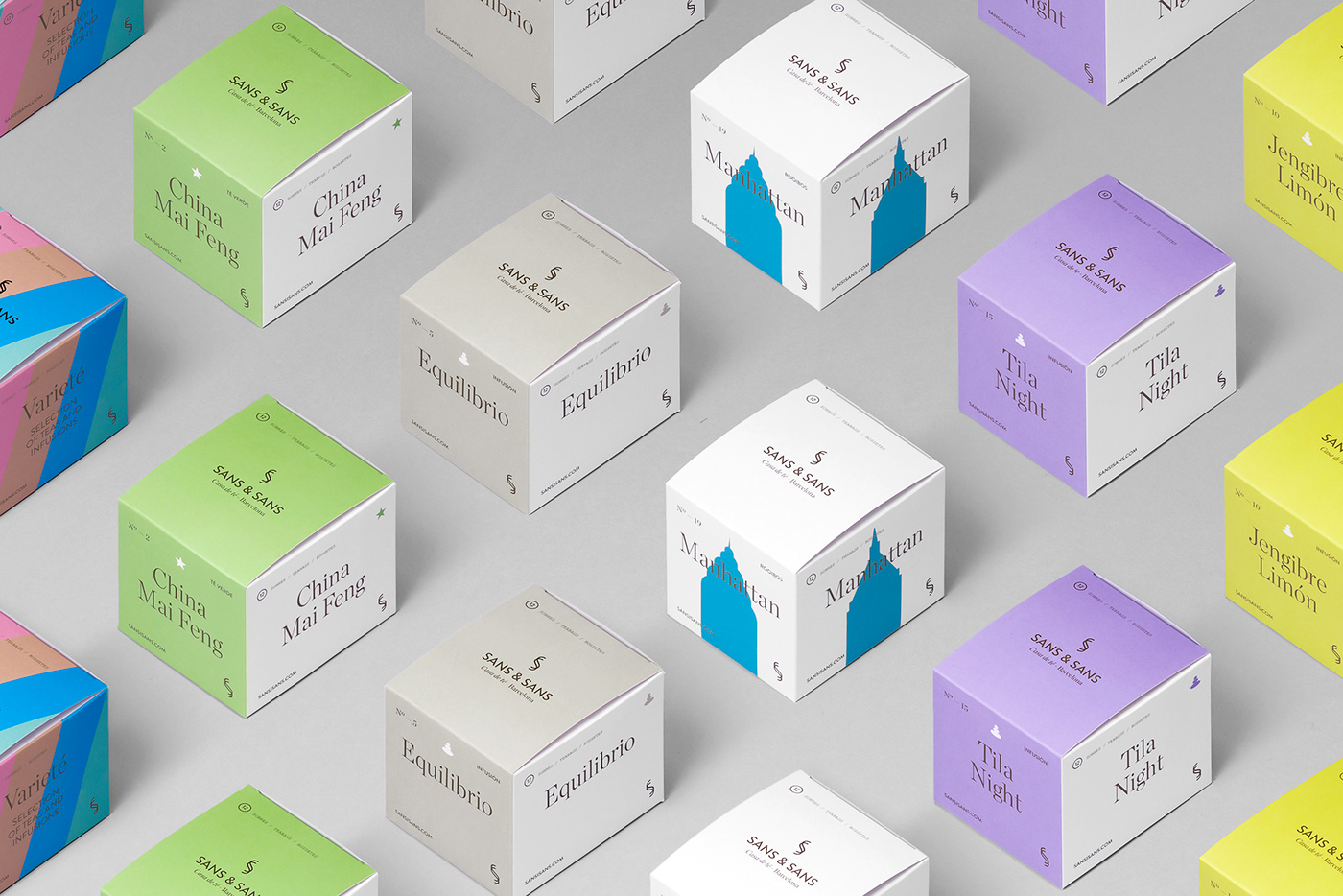 包裝設(shè)計(jì)都有哪些分類(lèi)？包裝設(shè)計(jì)都包括哪些內(nèi)容？