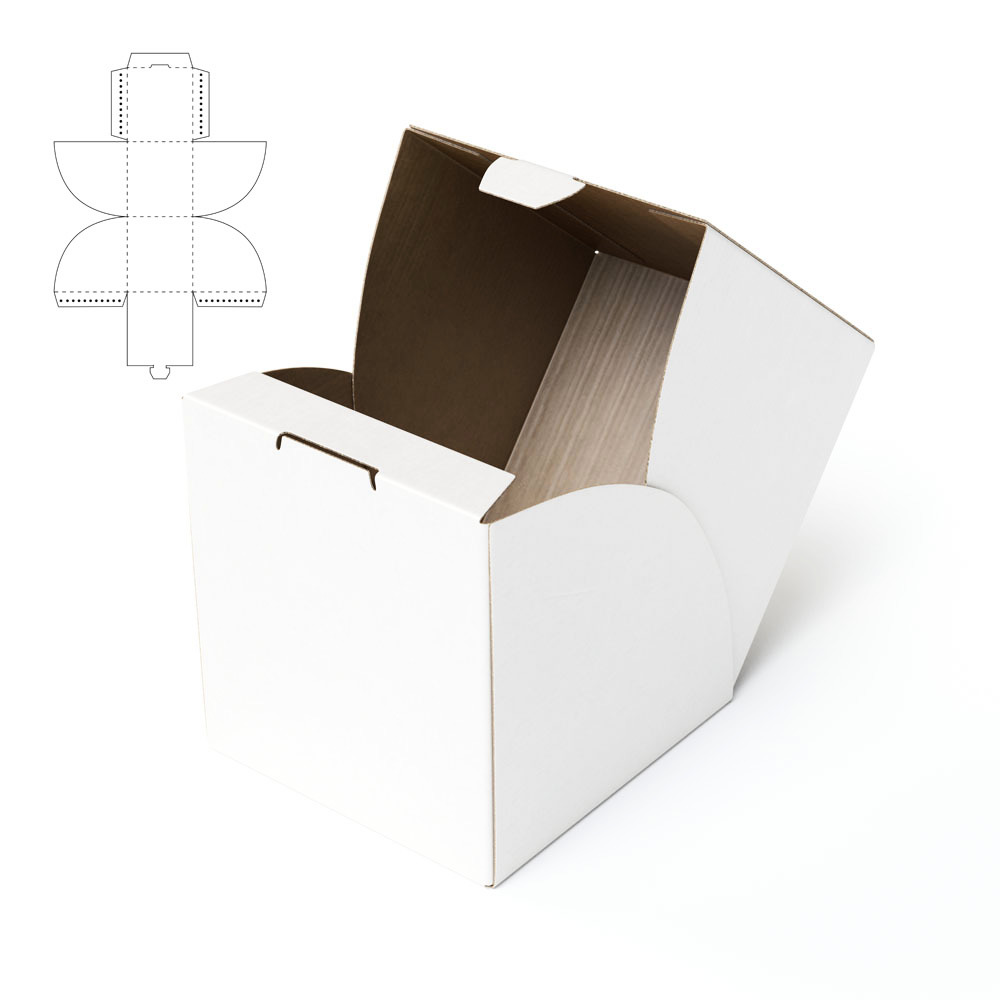 包裝設(shè)計(jì)風(fēng)格有哪幾類(lèi)？如何進(jìn)行創(chuàng)意包裝設(shè)計(jì)？