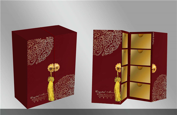 包裝設(shè)計網(wǎng)站是什么樣子的？包裝設(shè)計有什么用？