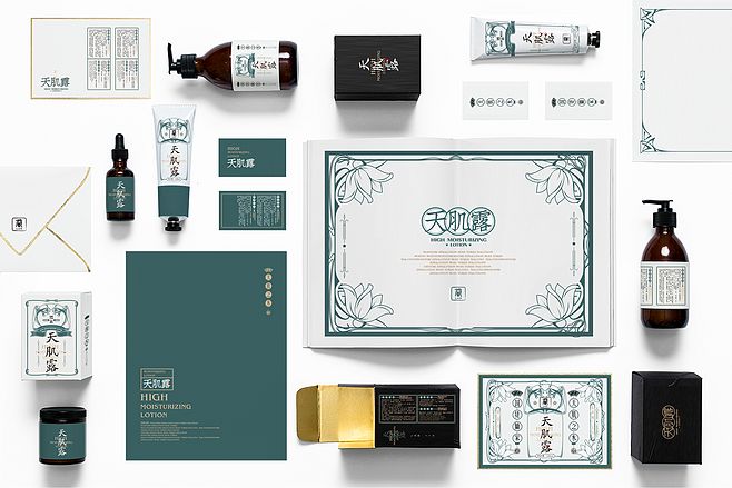 包裝設(shè)計培訓(xùn)班多少錢？包裝設(shè)計需要掌握哪些知識？