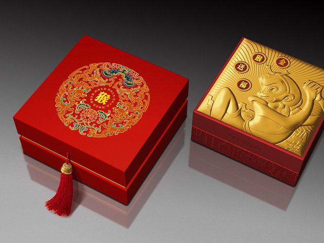 包裝設(shè)計價格怎么計算？如何讓包裝設(shè)計更環(huán)保？