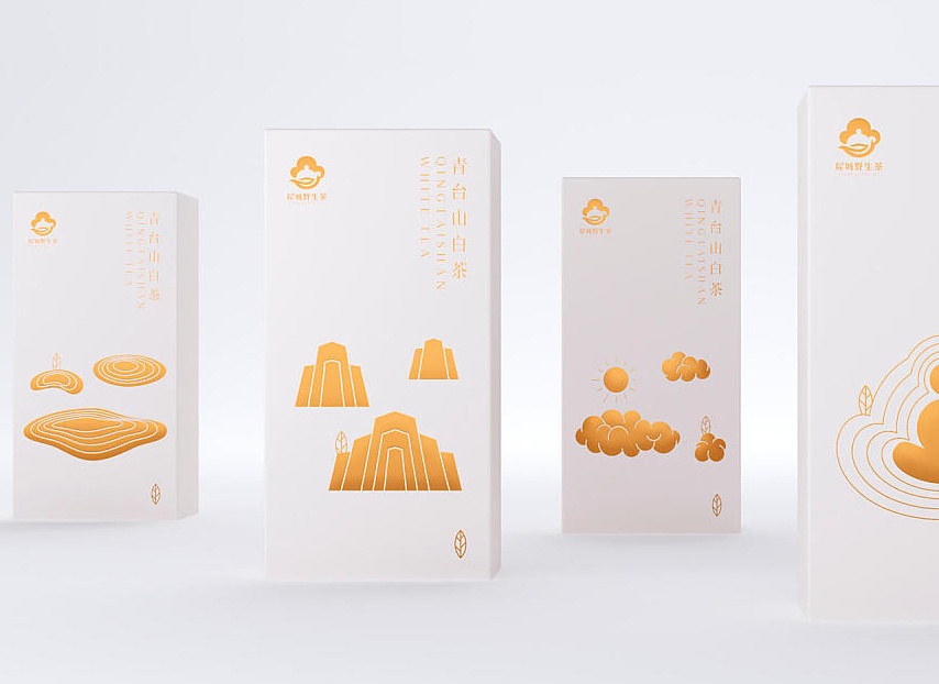 包裝設(shè)計一單多少錢？什么因素影響價格？